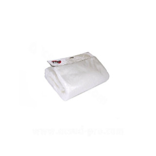 FIBRA DE ESCAPE CERAMICA 30X61X1.5