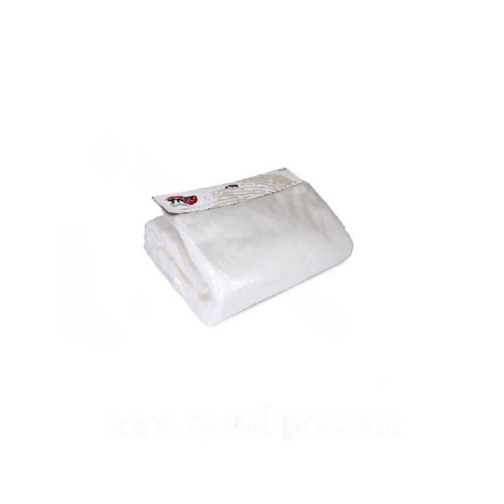 FIBRA DE ESCAPE CERAMICA 30X61X1.5