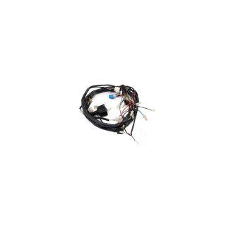 CABLEADO ELECTRICO YAMAHA JOG RR 2002-2013