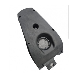ASIENTO TRASERO YAMAHA AEROX 1997-2012