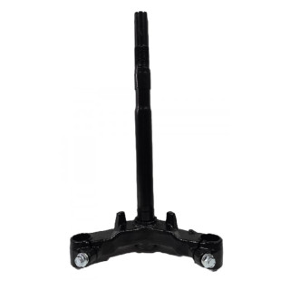 TIJA DIRECCION YAMAHA AEROX 2003-2012