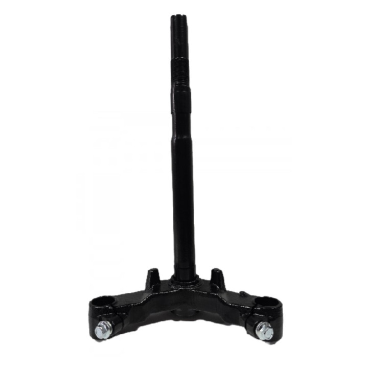 TIJA DIRECCION YAMAHA AEROX 2003-2012