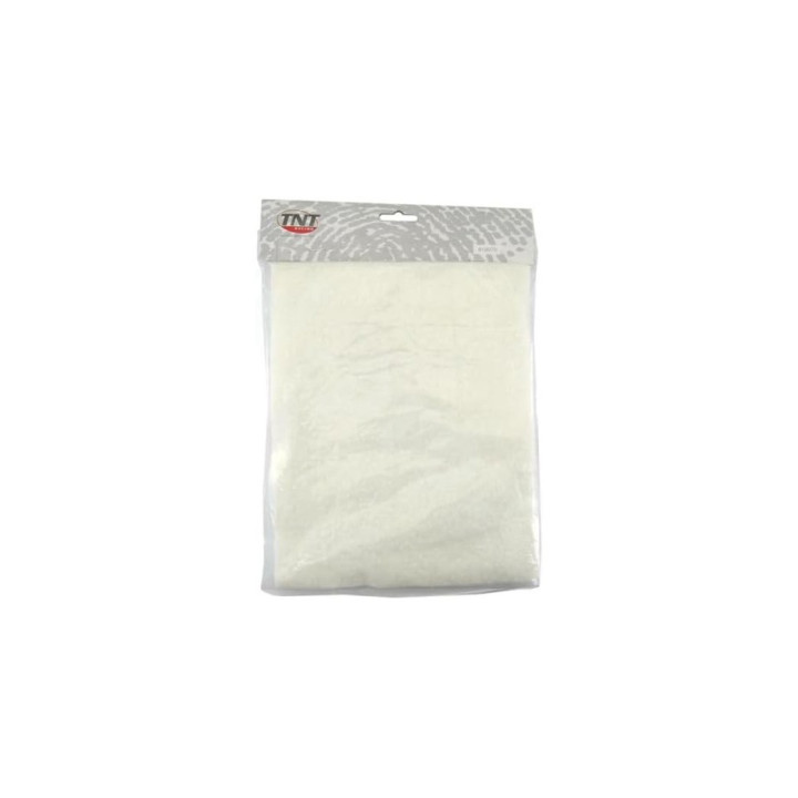 FIBRA DE ESCAPE CERAMICA 30X25