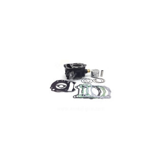 CILINDRO PIAGGIO BEVERLY / MP3 / X7 / X8 / X9 / VESPA GTS 125CC