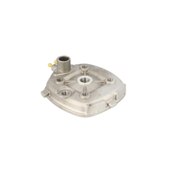 CULATA TEKNIX MOTOR MINARELLI JOG, AEROX ..