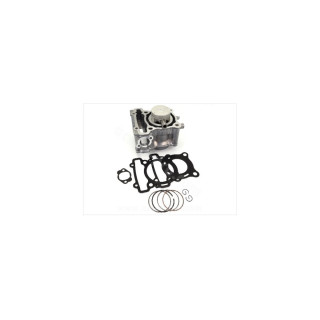 CILINDRO YAMAHA NMAX 125 2015-2020
