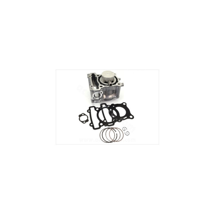 CILINDRO YAMAHA NMAX 125 2015-2020