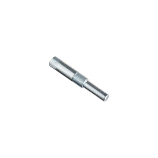 BLOQUEO DE PISTON - EMPOTRA PISTONES 2T
