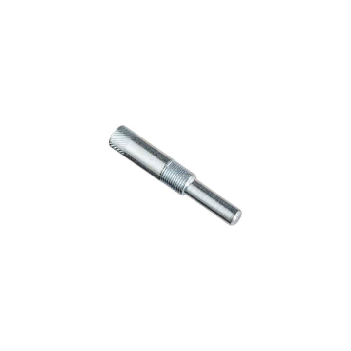 BLOQUEO DE PISTON - EMPOTRA PISTONES 2T