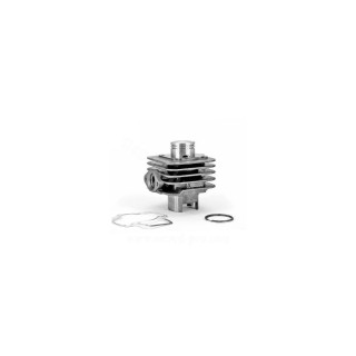 CILINDRO HERT PIAGGIO ZIP / TYPHOON / LX.. 49CC 2T AIRE