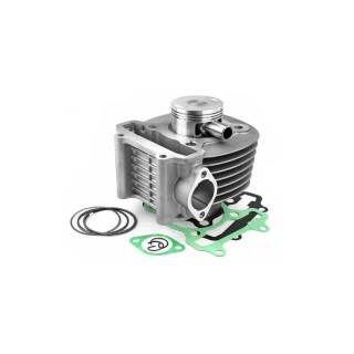 CILINDRO PEUGEOT TWEET / SYM SYMPHONY 125CC 4T
