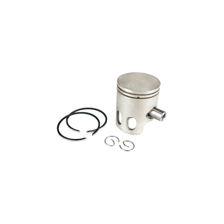 PISTON CARENZI PARA MINARELLI HORIZONTAL AEROX / JOG