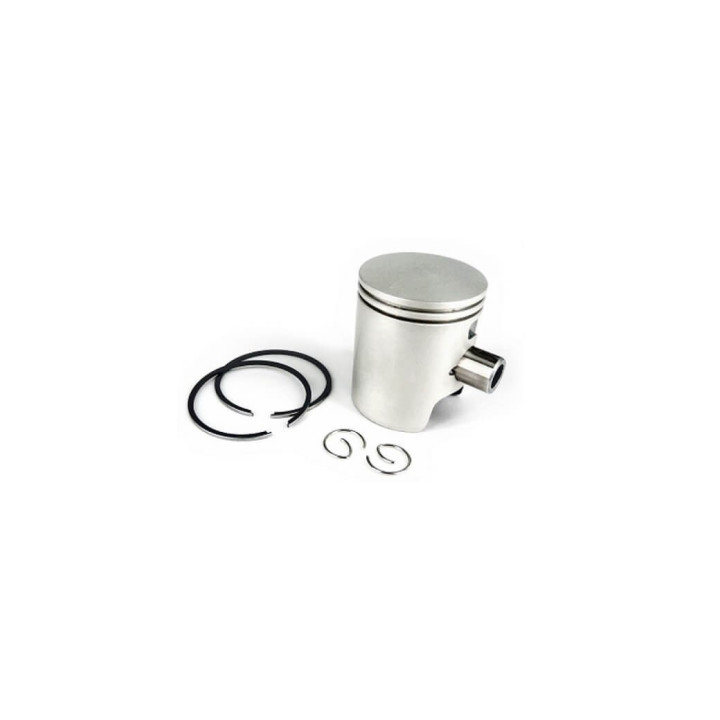 PISTON CARENZI DERBI EURO 2 / EURO 3