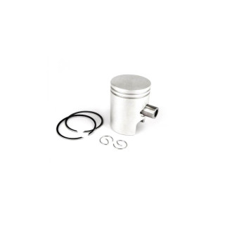 PISTON CARENZI PARA PIAGGIO ZIP / TYPHHON DIAMETRO 40MM