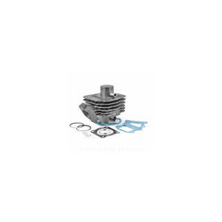 CILINDRO COMPLETO TNT PEUGEOT BUXY / VIVACITY / TREKKER