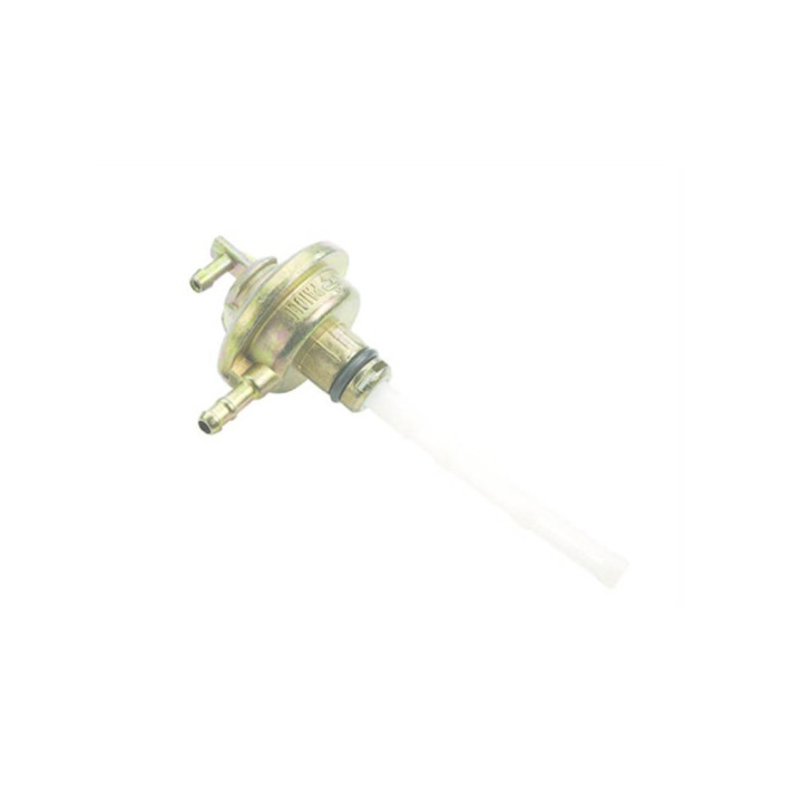 GRIFO DE GASOLINA PIAGGIO ZIP / TYPHOON / PEUGEOT