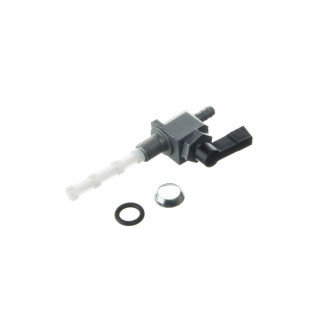 GRIFO DE GASOLINA PEUGEOT 103 DEPOSITO 10X1