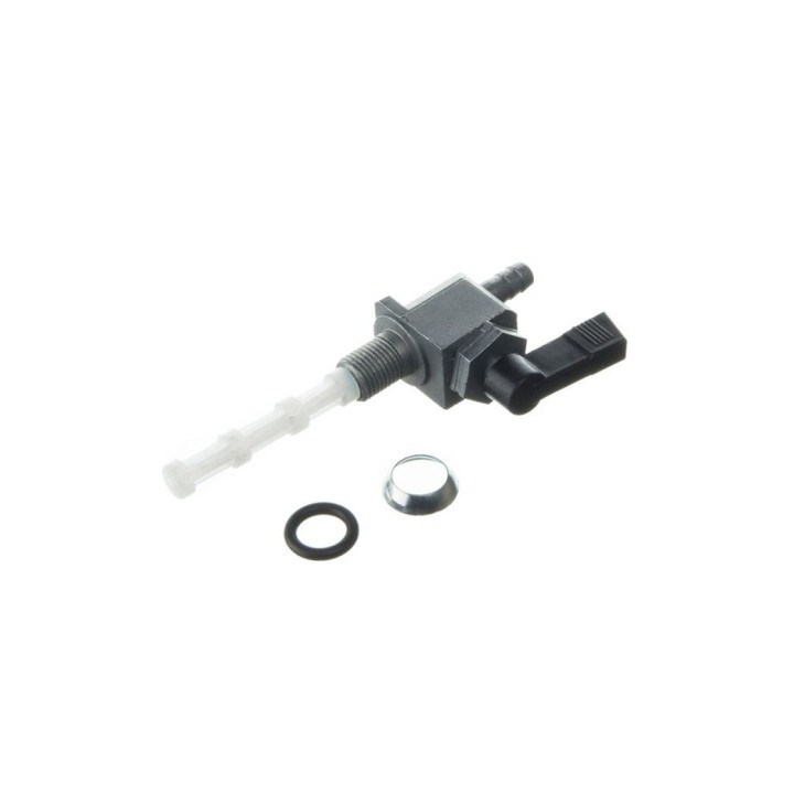 GRIFO DE GASOLINA PEUGEOT 103 DEPOSITO 10X1