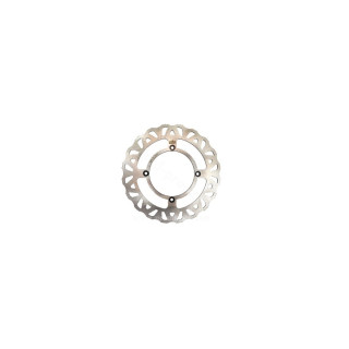 DISCO DE FRENO TRASERO BETA RR 50 / 125CC 2004-2020
