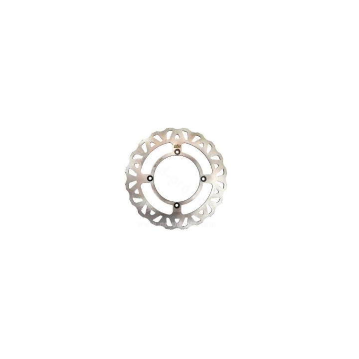 DISCO DE FRENO TRASERO BETA RR 50 / 125CC 2004-2020
