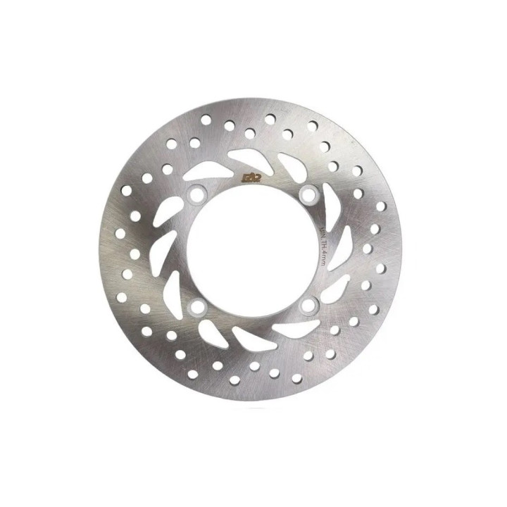 DISCO DE FRENO TRASERO HONDA SH 125 /150 / 300 CC 2006-2023