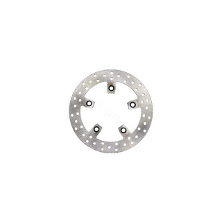 DISCO DE FRENO DELANTERO PEUGEOT TWEET 50 / 125CC 2010-2022