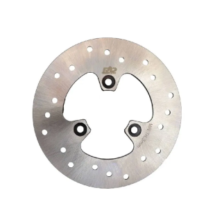 DISCO DE FRENO DELANTERO D190 YAMAHA NEOS, JOG R