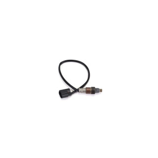 SONDA LAMBDA YAMAHA NMAX / TRICITY 125 / 155CC 2020
