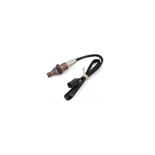 SONDA LAMBDA YAMAHA TMAX 530CC 2012-2016