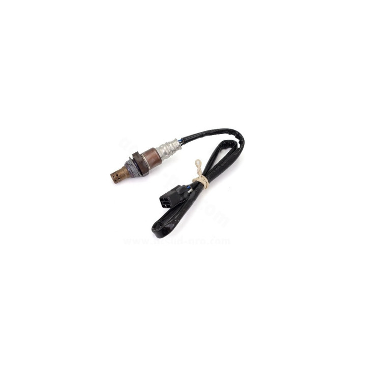 SONDA LAMBDA YAMAHA TMAX 530CC 2012-2016