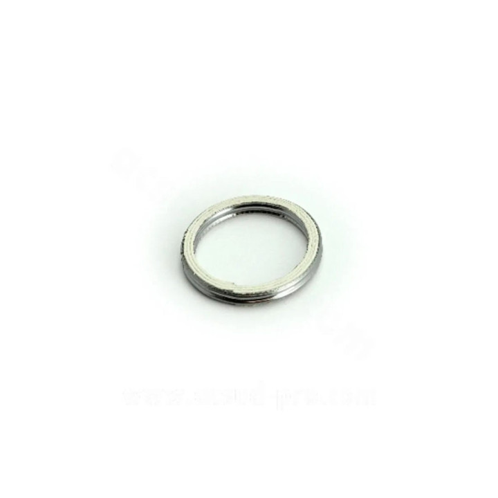 JUNTA DE ESCAPE REDONDA SUZUKI DR / GN 125CC