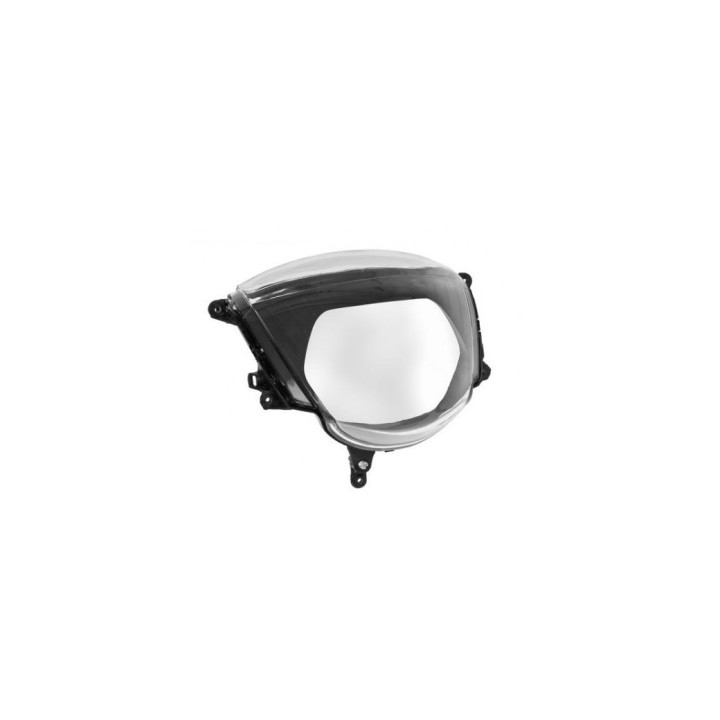 CRISTAL FARO DELANTERO PIAGGIO ZIP SP