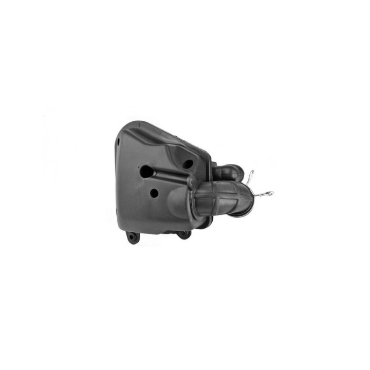 CAJA FILTRO DE AIRE MOTOR MINARELLI YAMAHA JOG RR, AEROX...