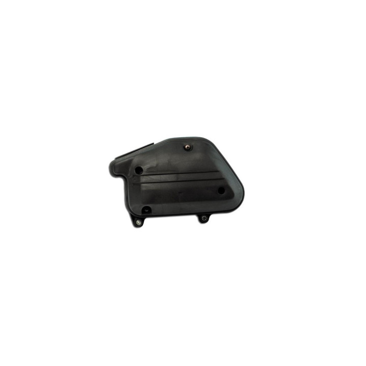 CAJA FILTRO DE AIRE YAMAHA BWS