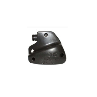 CAJA FILTRO DE AIRE PEUGEOT TREKKER, SPEEDFIGHT, VIVACITY