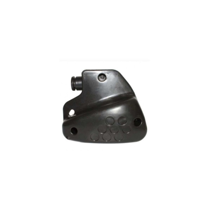 CAJA FILTRO DE AIRE PEUGEOT TREKKER, SPEEDFIGHT, VIVACITY
