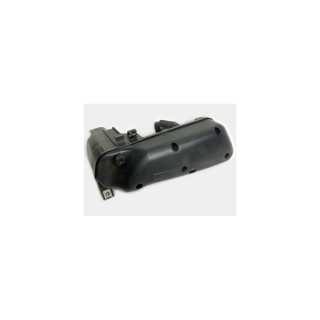 CAJA FILTRO DE AIRE PIAGGIO ZIP SP 49CC