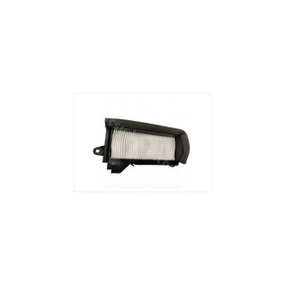 FILTRO DE AIRE YAMAHA TMAX 560CC 2020-2023