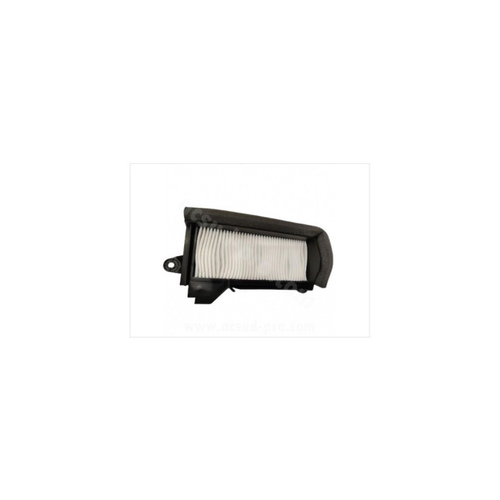 FILTRO DE AIRE YAMAHA TMAX 560CC 2020-2023