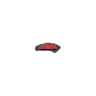 FILTRO DE AIRE YAMAHA NMAX 125CC 2015-2021