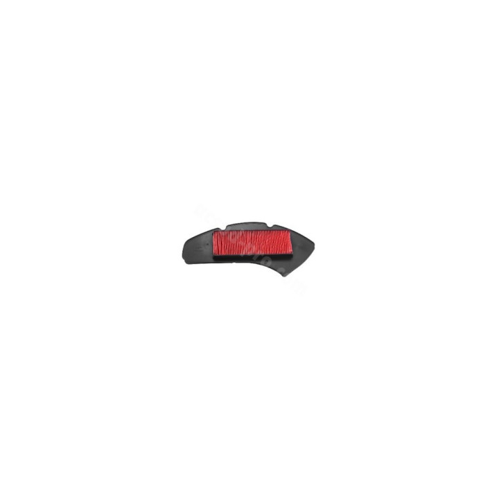 FILTRO DE AIRE YAMAHA NMAX 125CC 2015-2021