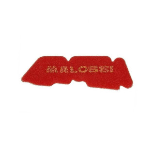 FILTRO DE AIRE MALOSSI PIAGGIO ZIP