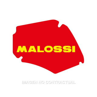FILTRO DE AIRE MALOSSI ZIP FAST RIDER