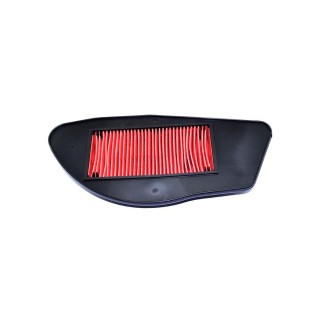 FILTRO DE AIRE YAMAHA CYGNUS X 2004-2014
