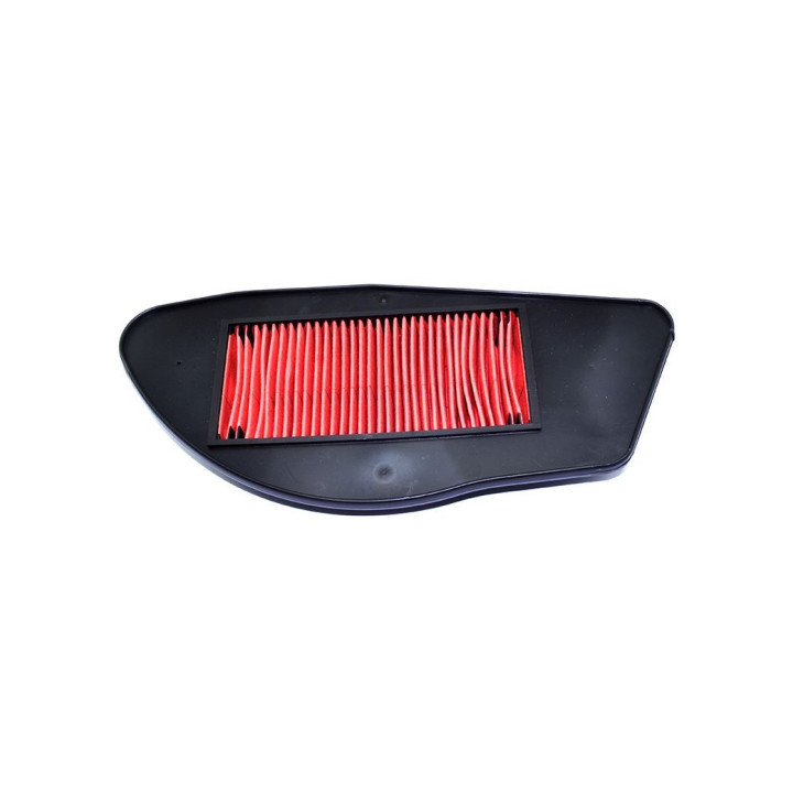 FILTRO DE AIRE YAMAHA CYGNUS X 2004-2014