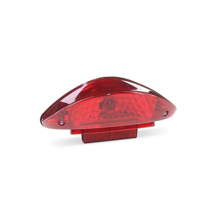 PILOTO TRASERO COMPLETO HOMOLOGADO YAMAHA AEROX 2000-2012
