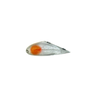 INTERMITENTE DELANTERO DERECHO APRILIA SONIC 50