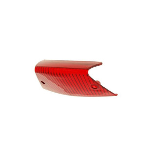 TULIPA PILOTO TRASERO PIAGGIO ZIP 49 2T / 4T
