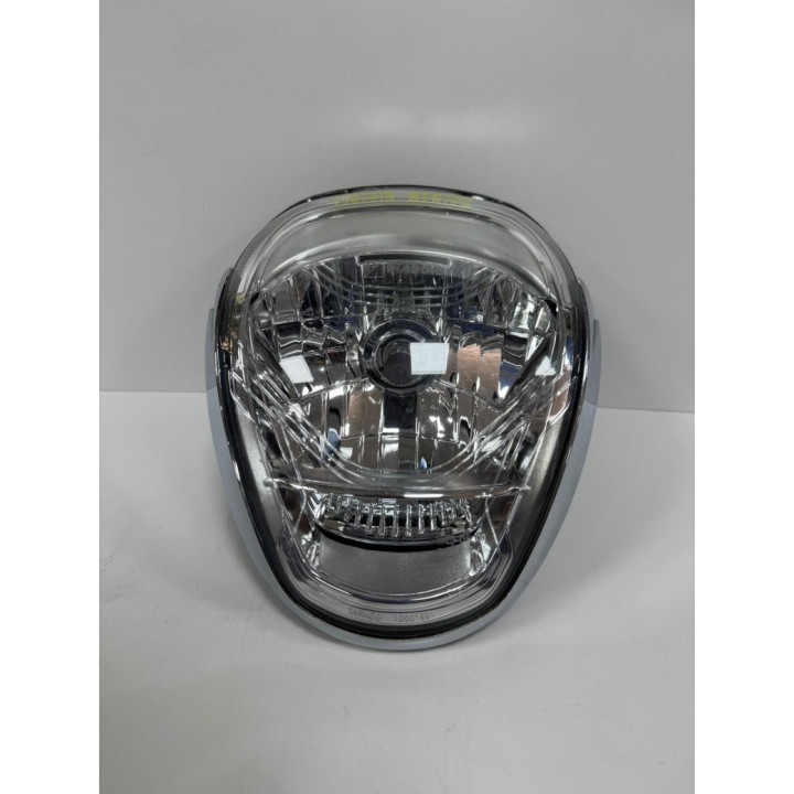 FARO DELANTERO PIAGGIO MEDLEY 2016-2019