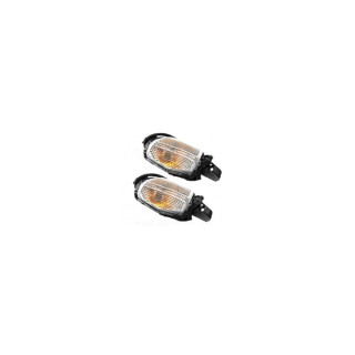 INTERMITENTES DELANTEROS YAMAHA NMAX 2021